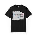 Rogue Bat co. tee. Adult