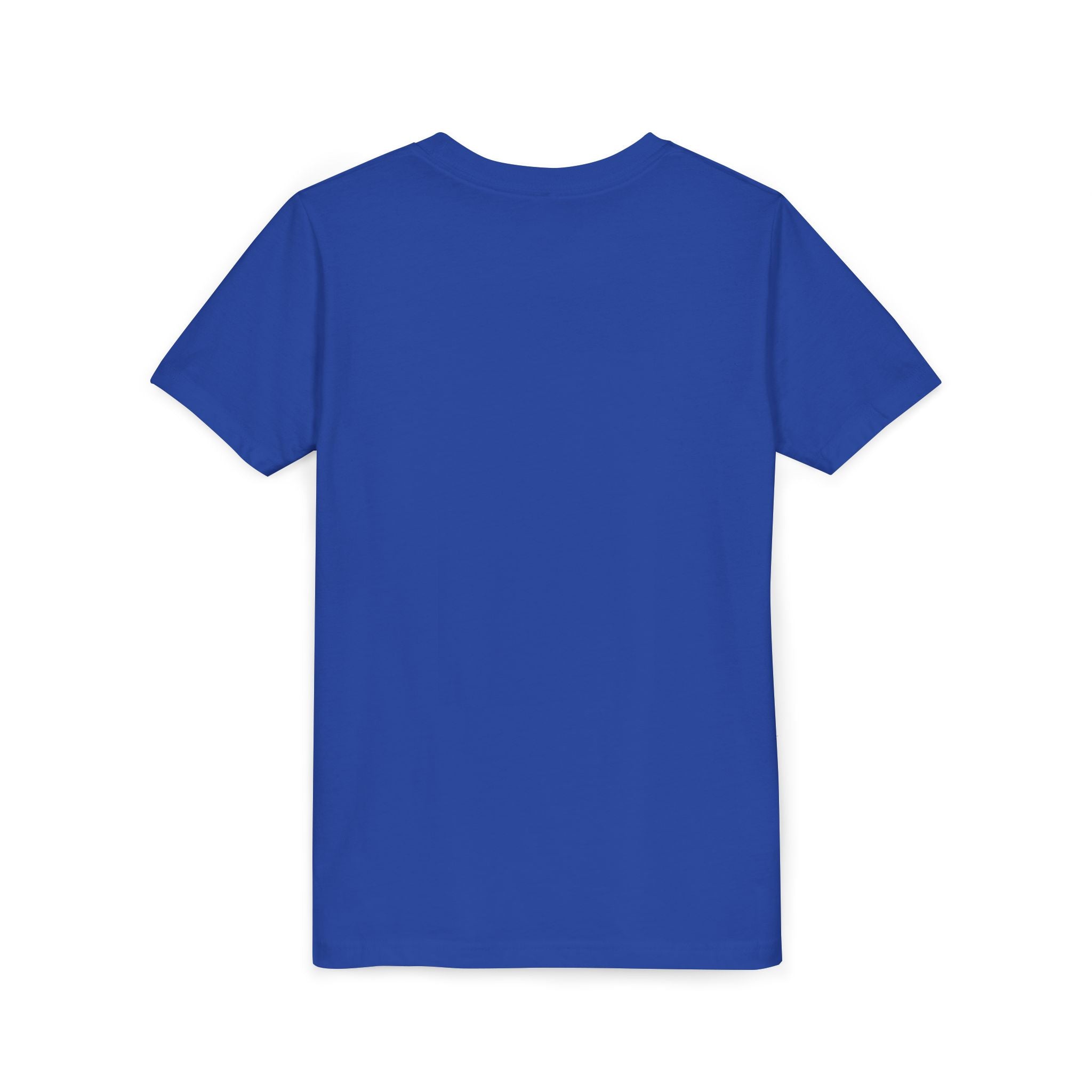 Rogue Bat Co. tee Kids