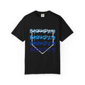 BaseKid279 tee Adult
