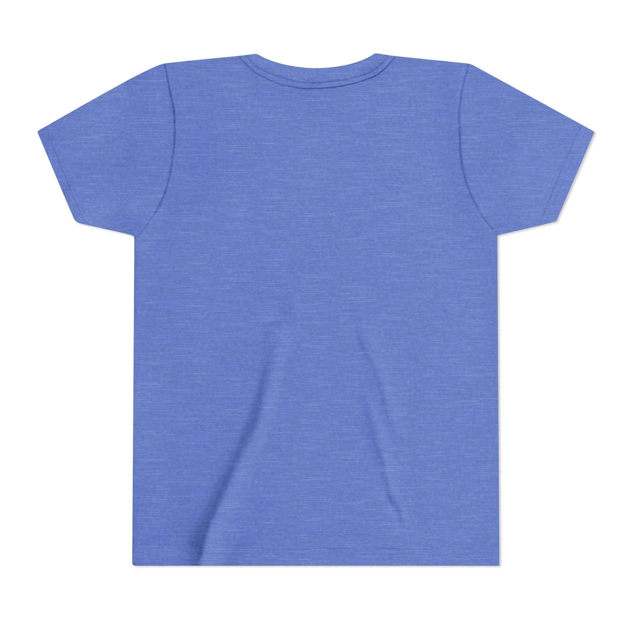 Basekid279 Youth tee