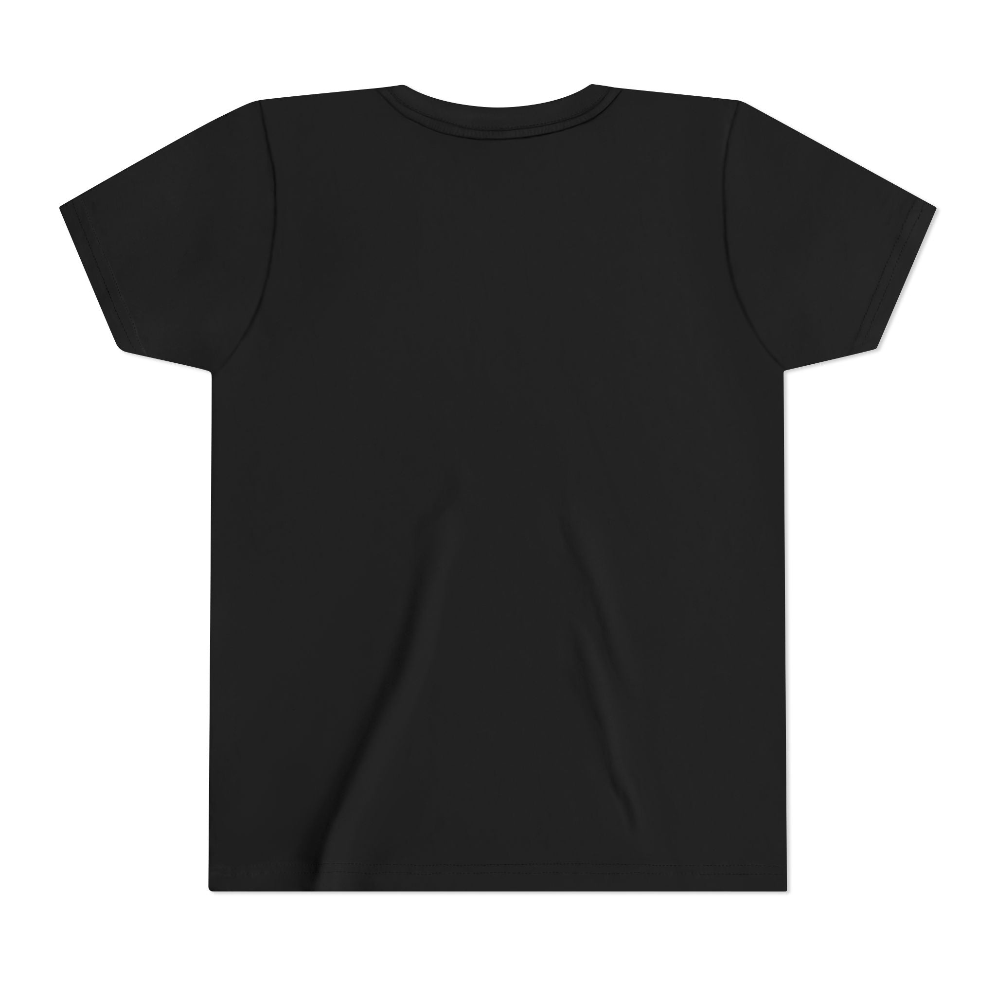 Basekid279 Youth tee