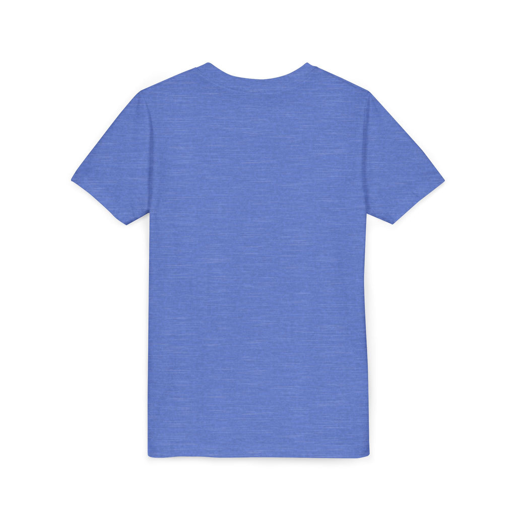 Basekid279 Youth tee