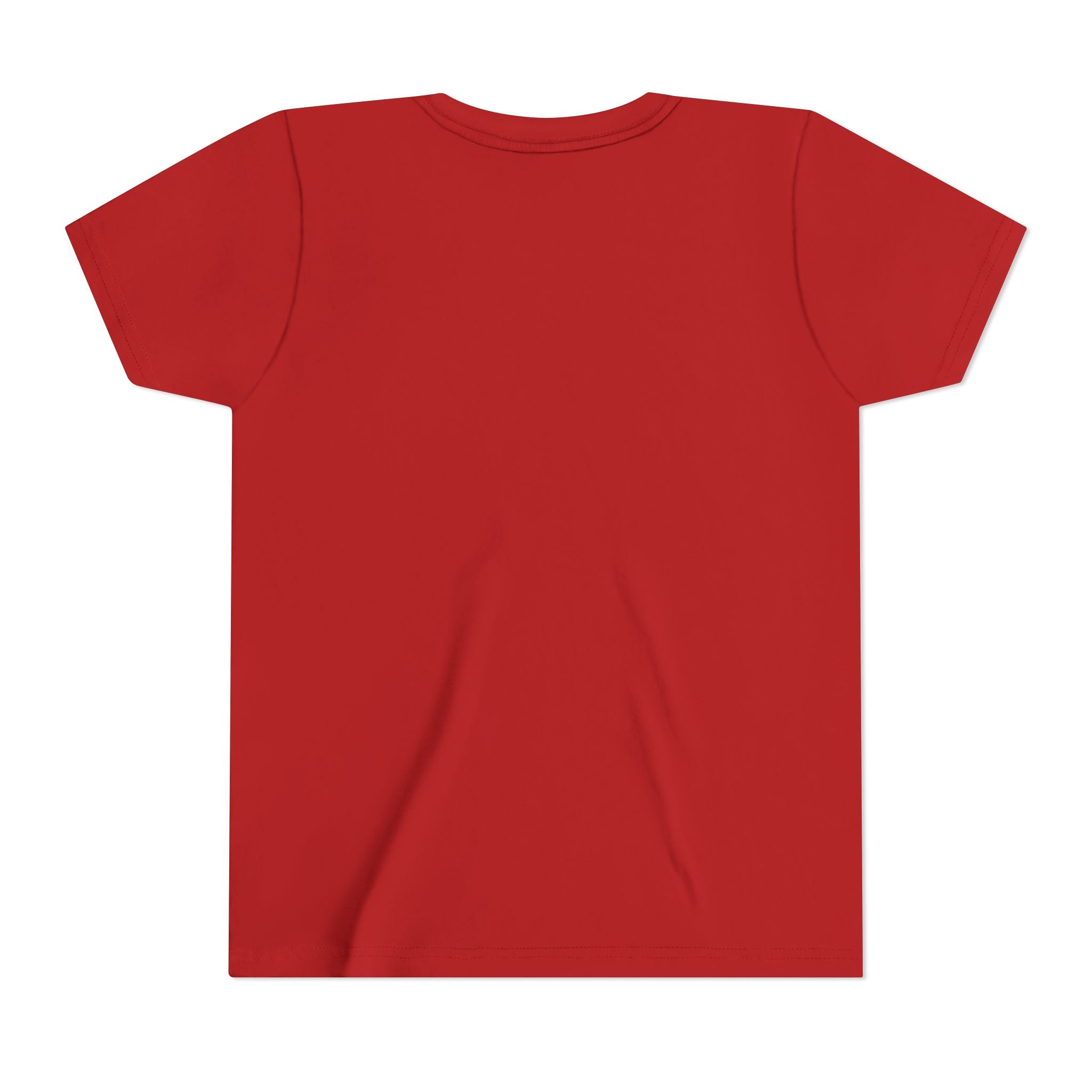 Rogue Bat Co. tee Kids