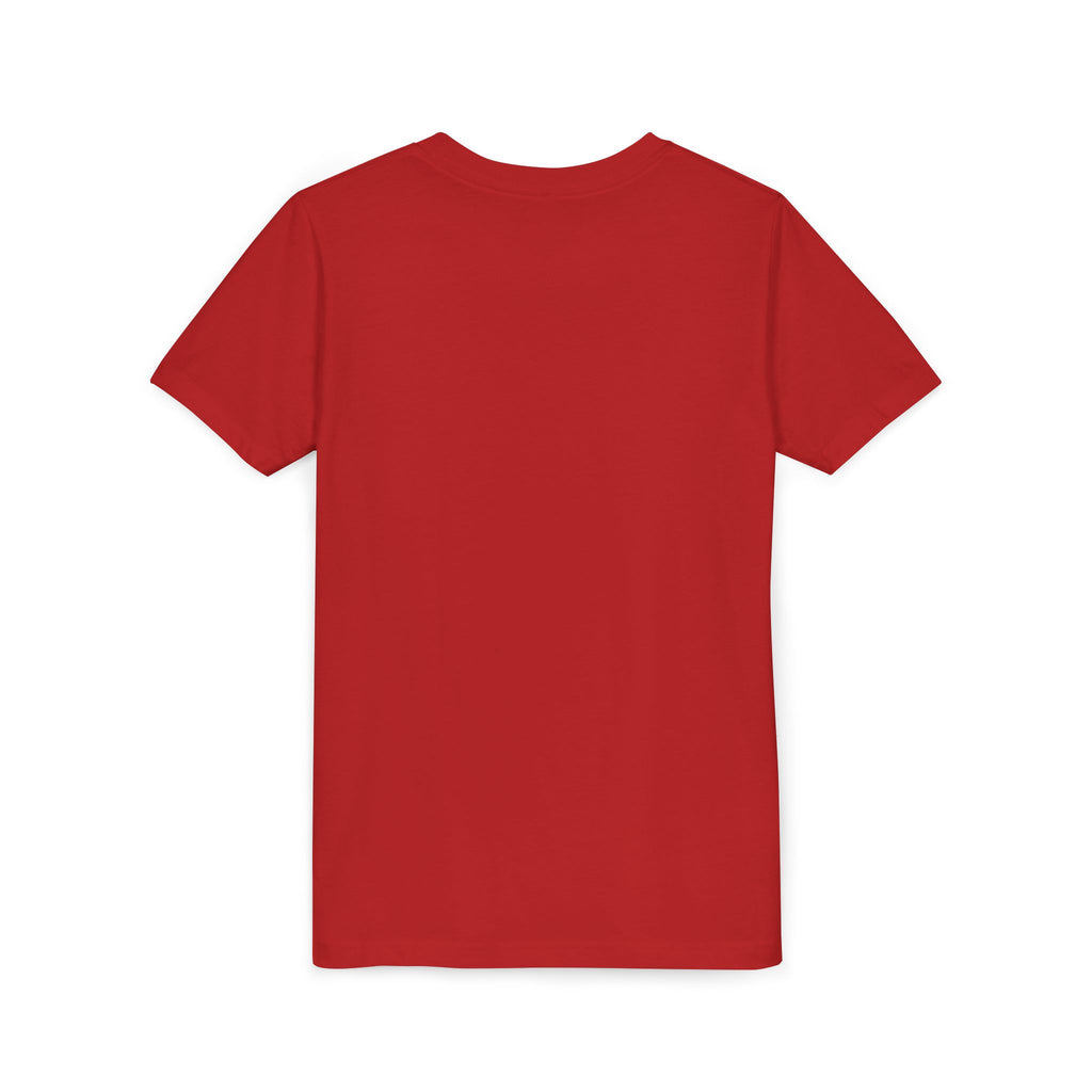 Basekid279 Youth tee