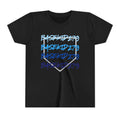 Basekid279 Youth tee
