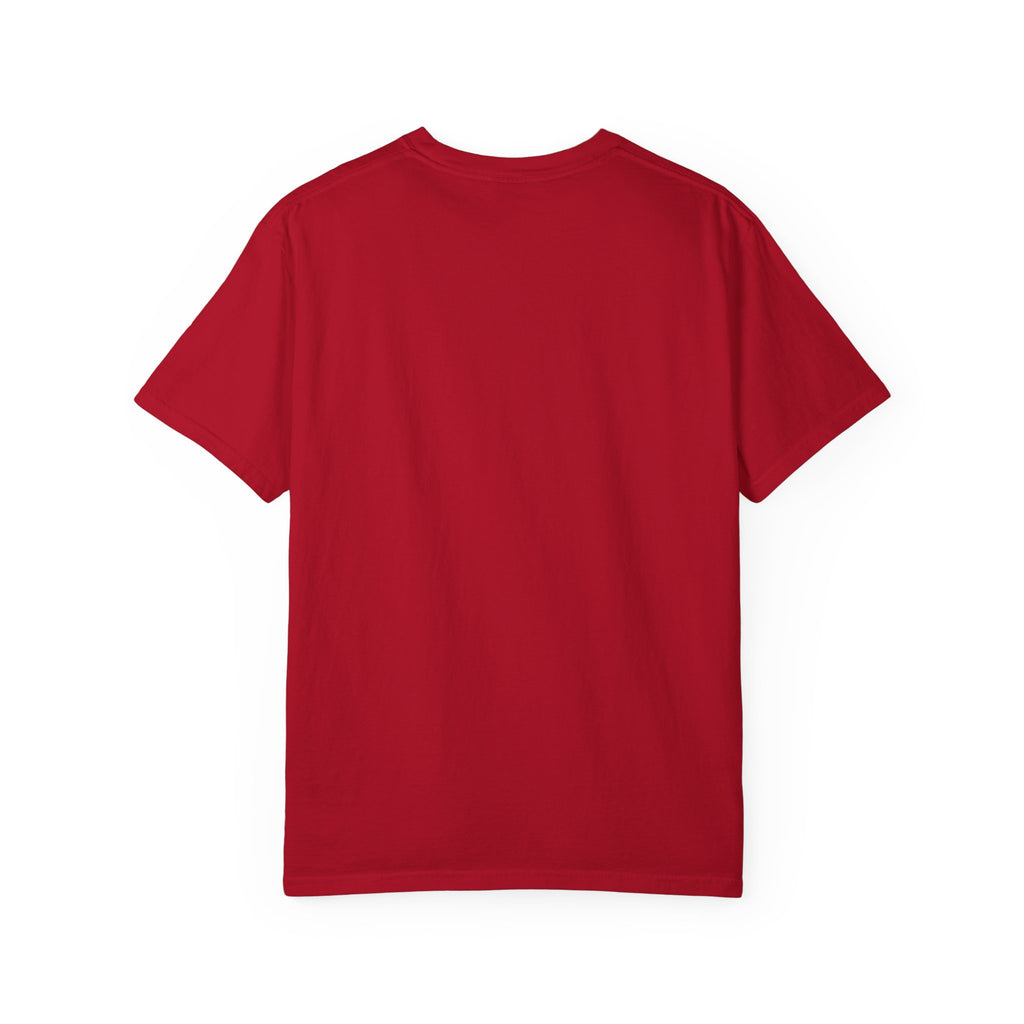 Rogue Bat co. tee. Adult