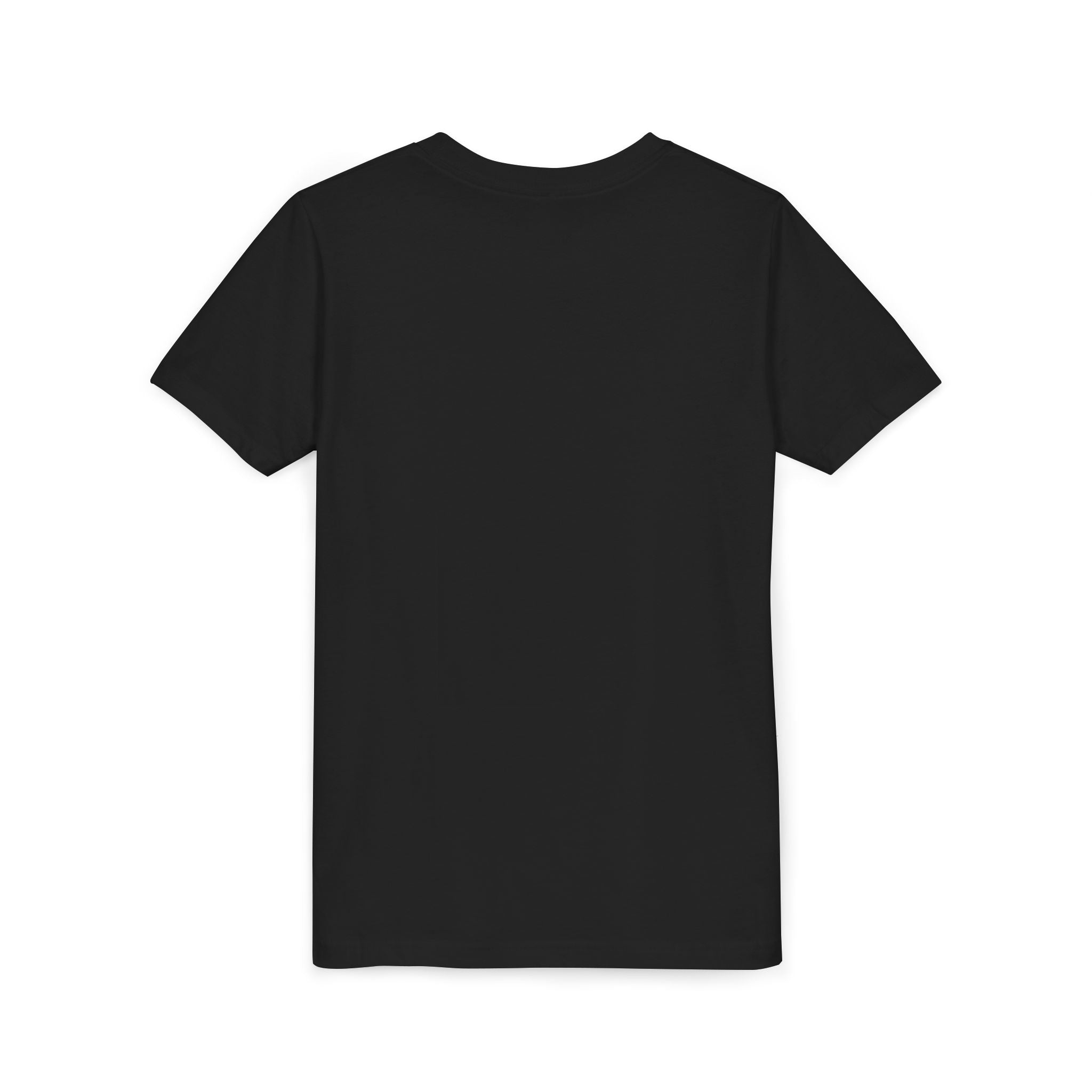 Rogue Bat Co. tee Kids