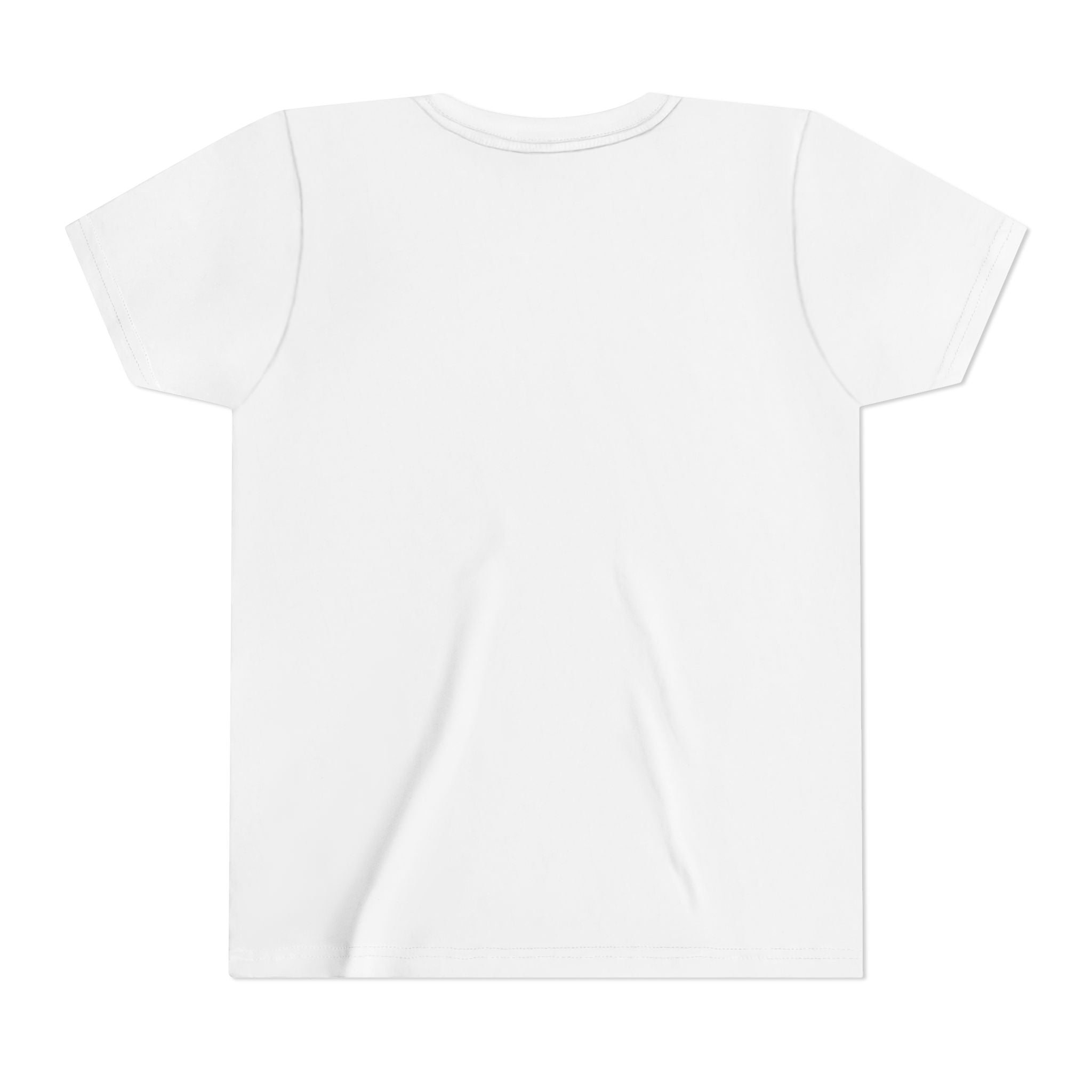 Basekid279 Youth tee