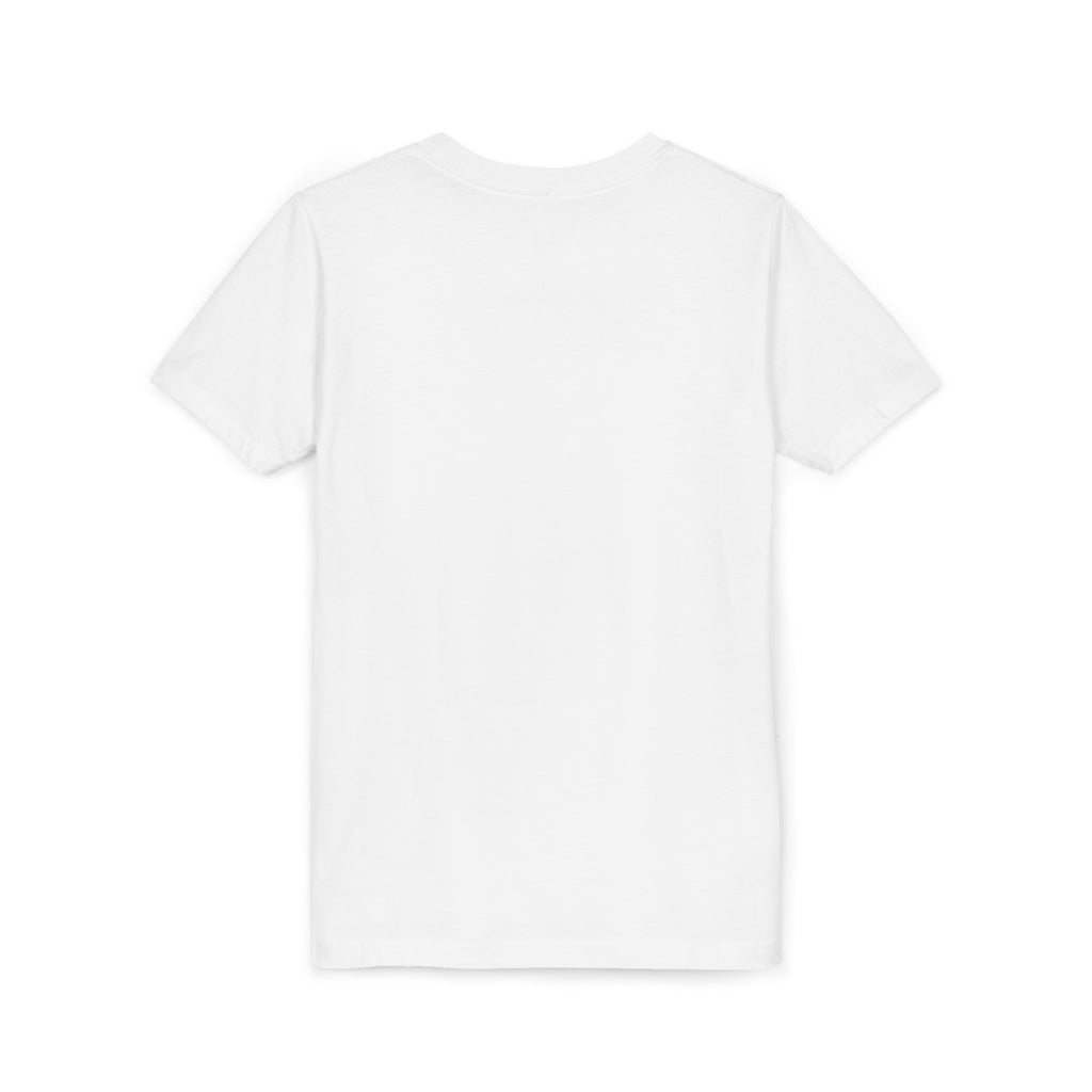 Basekid279 Youth tee
