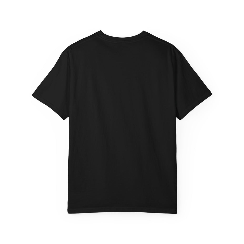 Rogue Bat co. tee. Adult