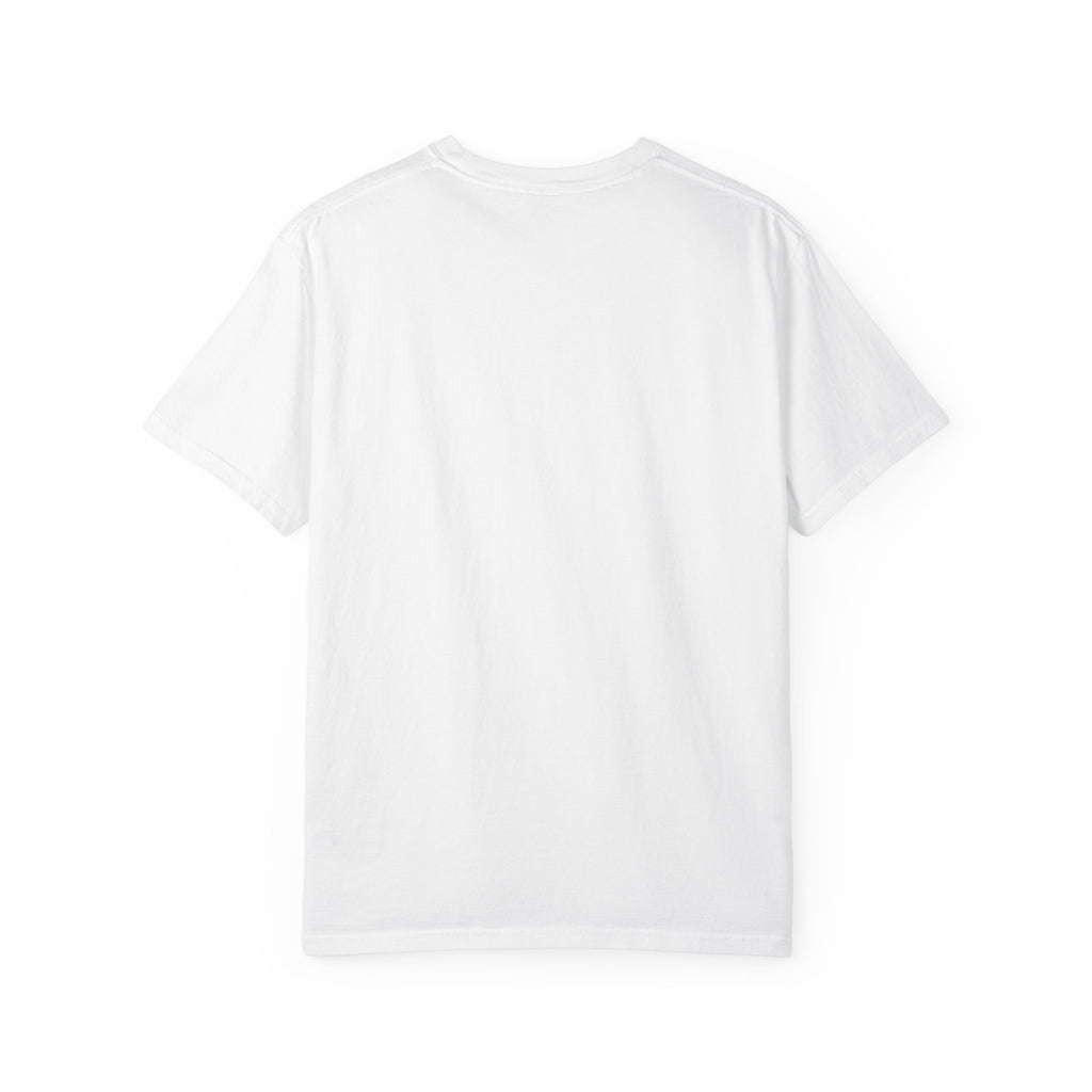 Rogue Bat co. tee. Adult