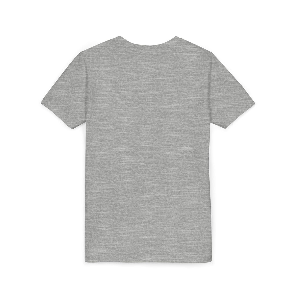 Rogue Bat Co. tee Kids