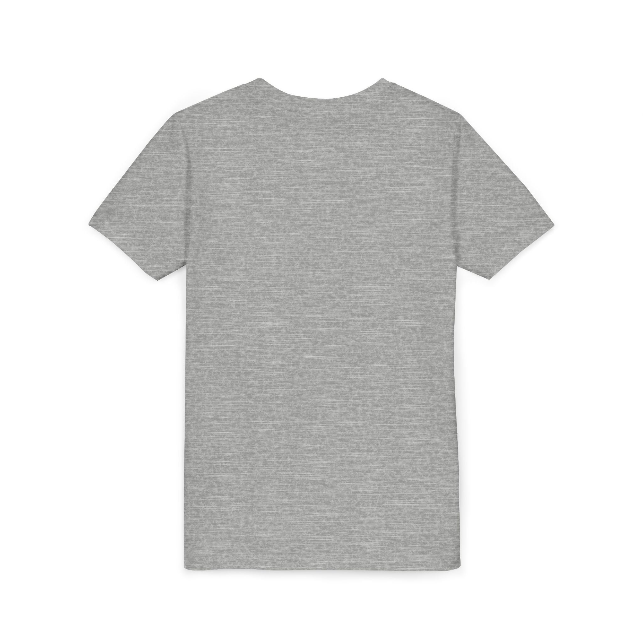 Rogue Bat Co. tee Kids