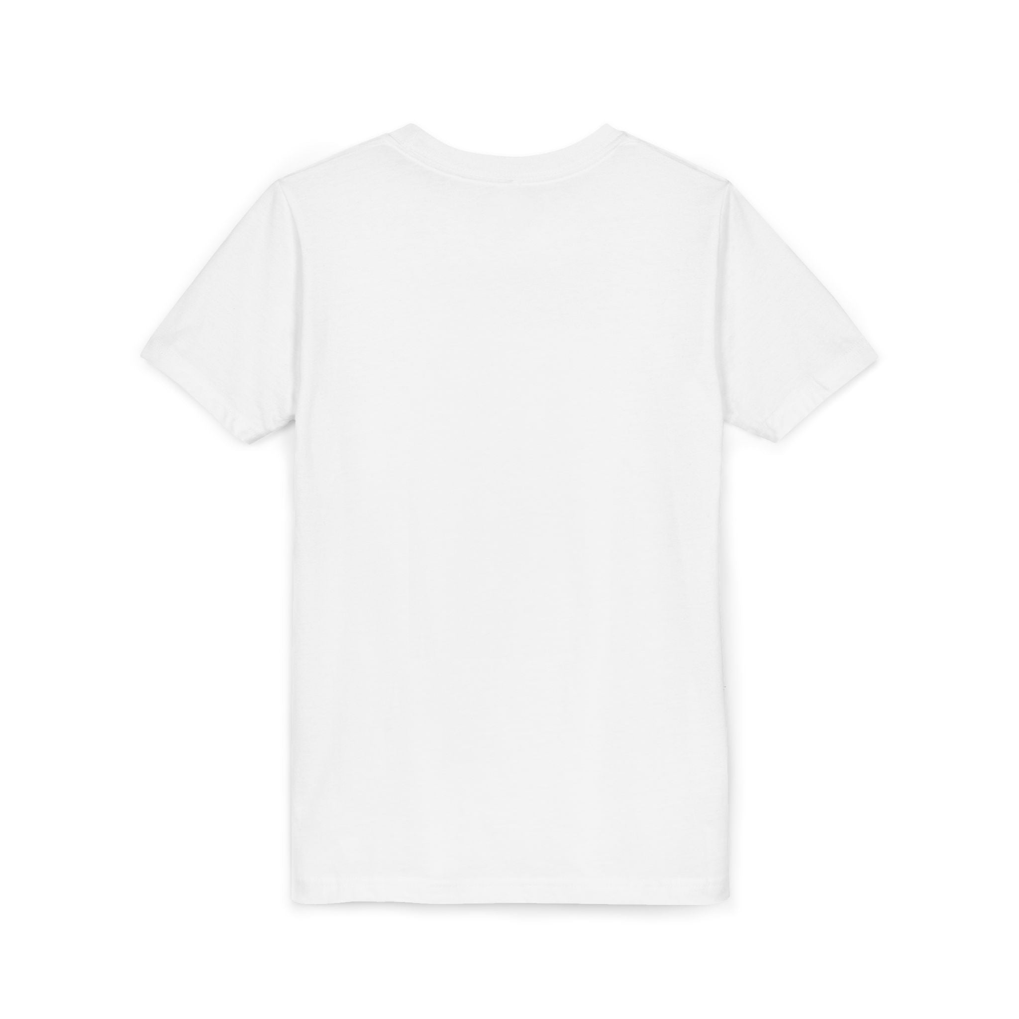Rogue Bat Co. tee Kids