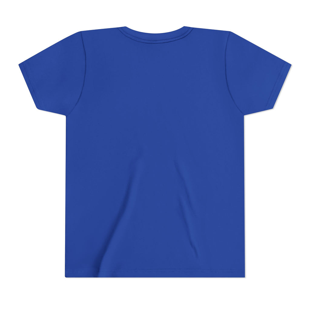 Rogue Bat Co. tee Kids