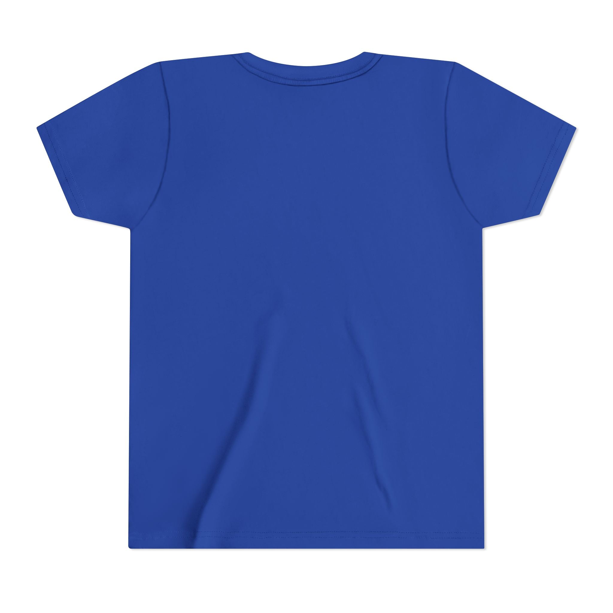 Rogue Bat Co. tee Kids