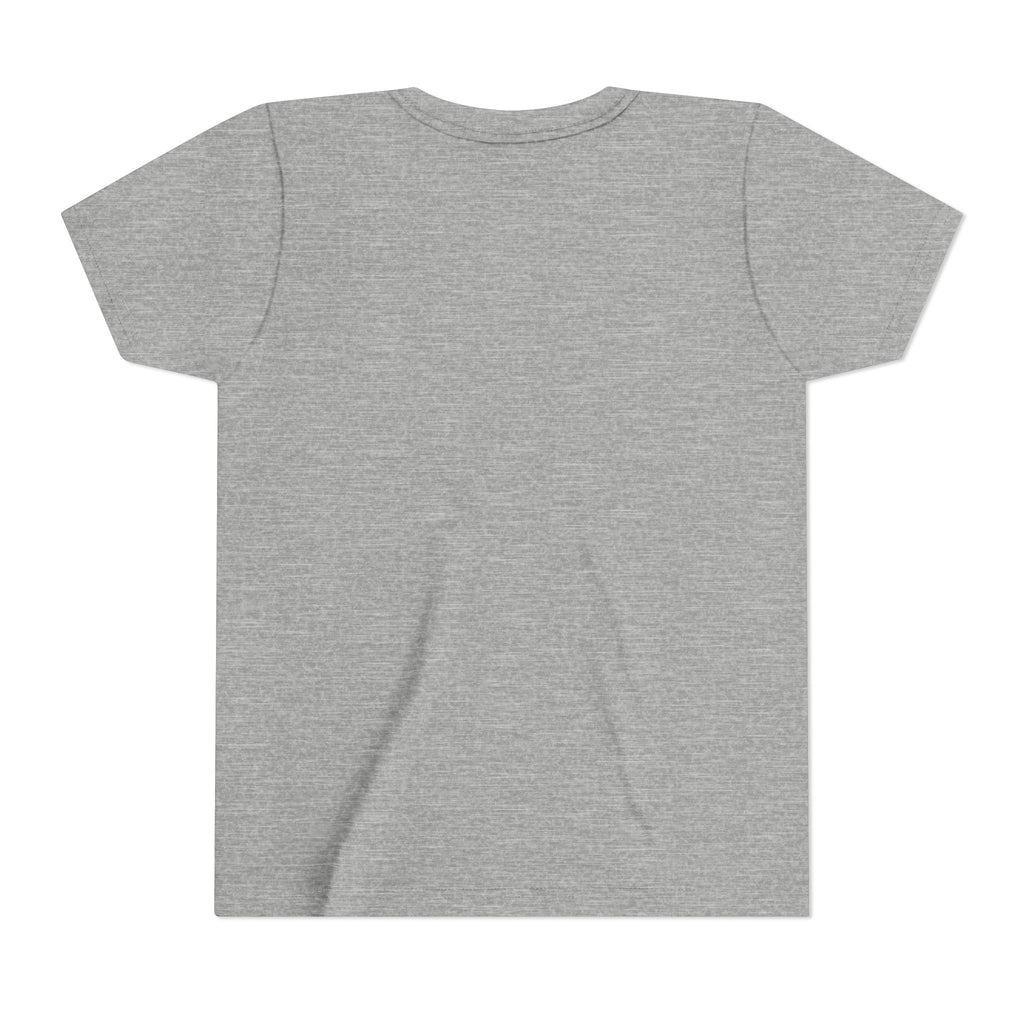 Basekid279 Youth tee