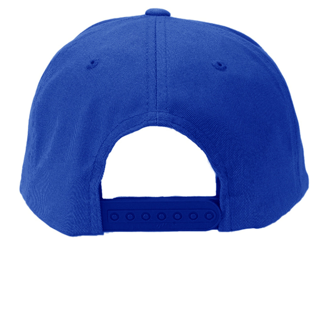 ROYAL - Y6007 - BACK