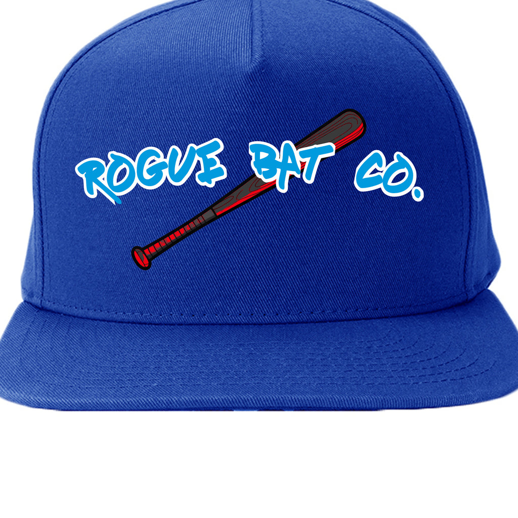 ROYAL - Y6007 - FRONT