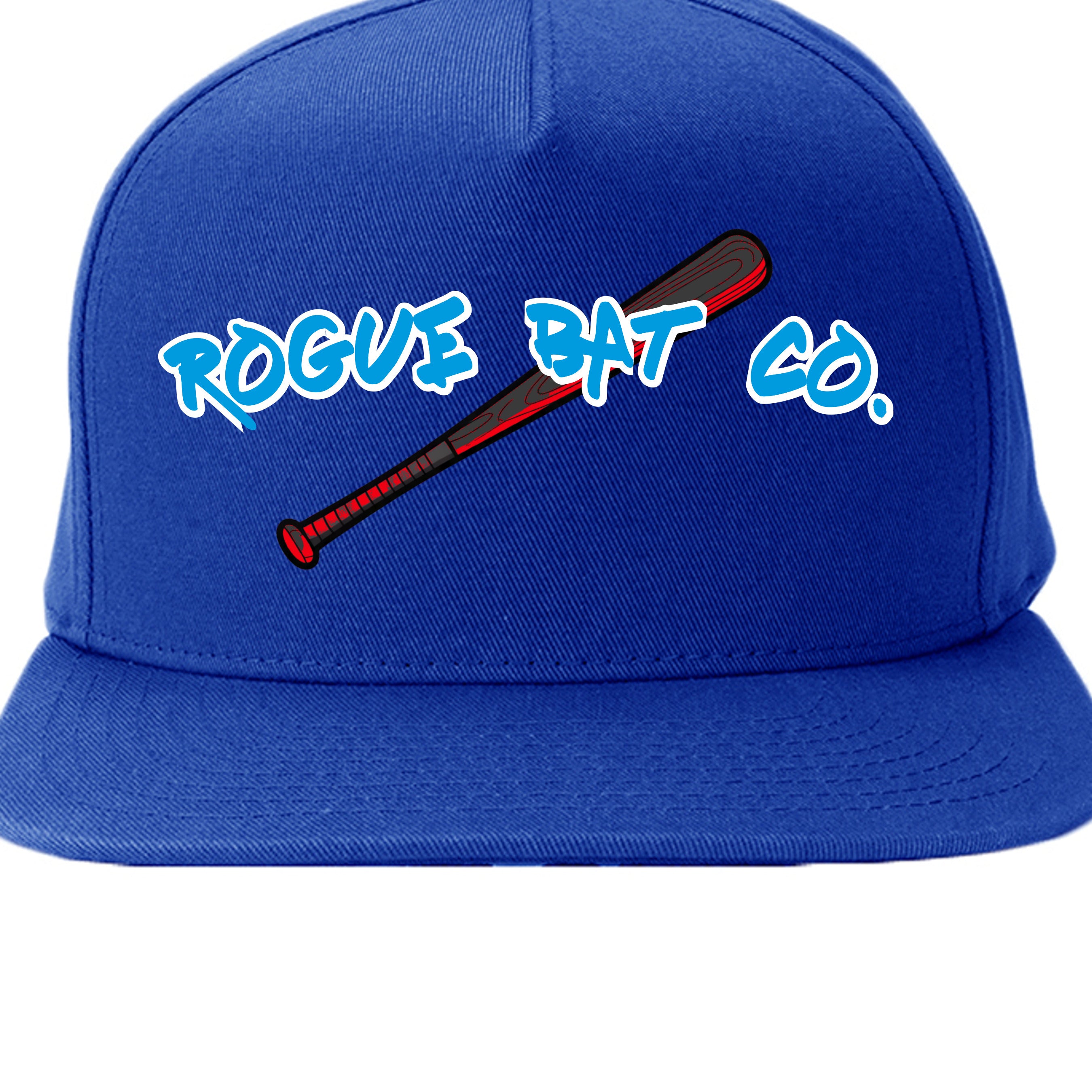 ROYAL - Y6007 - FRONT